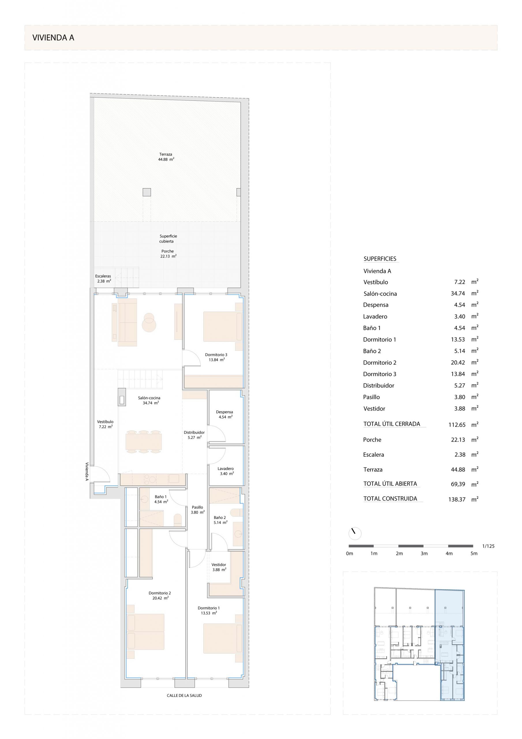 vivienda_A