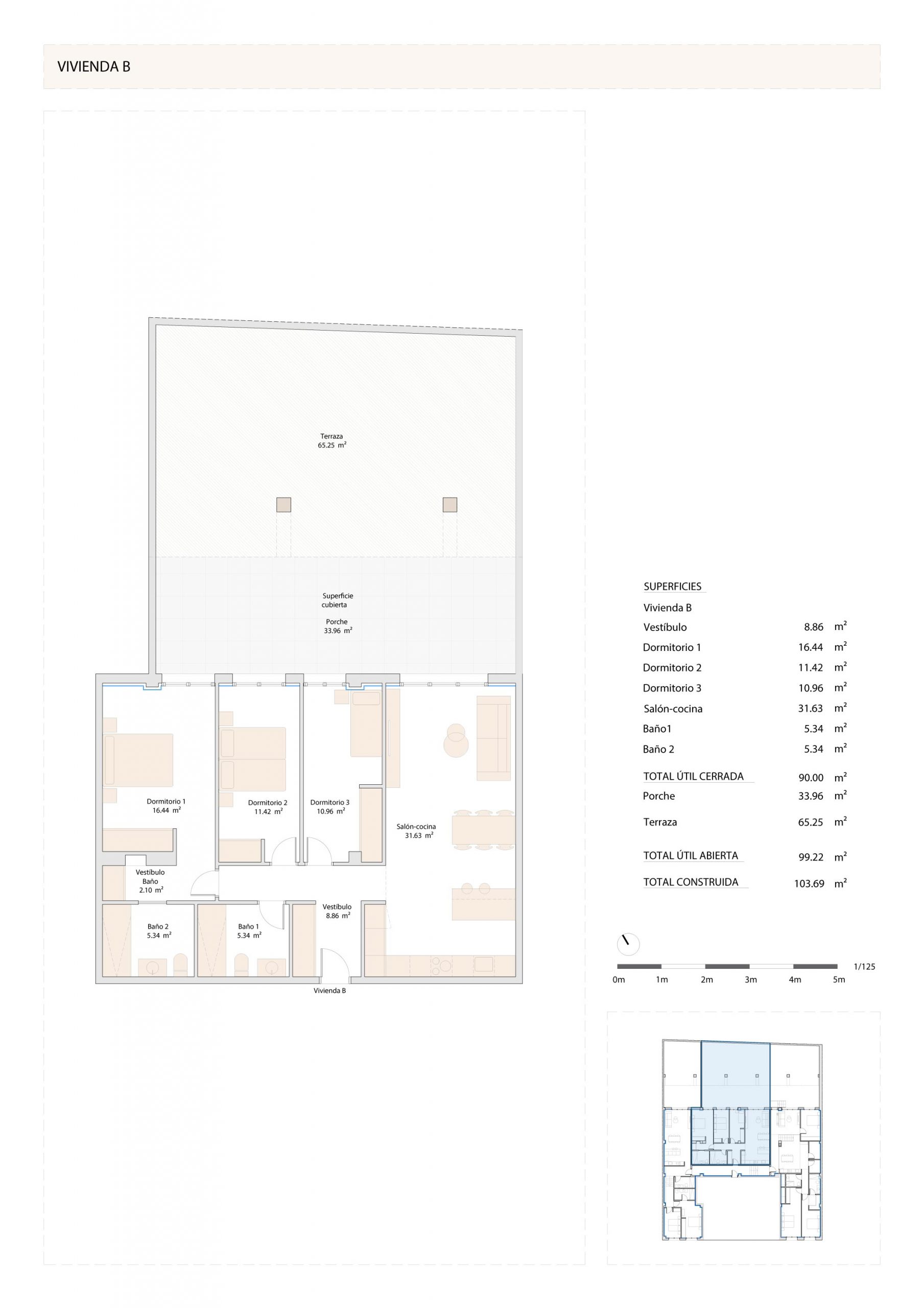 vivienda_B
