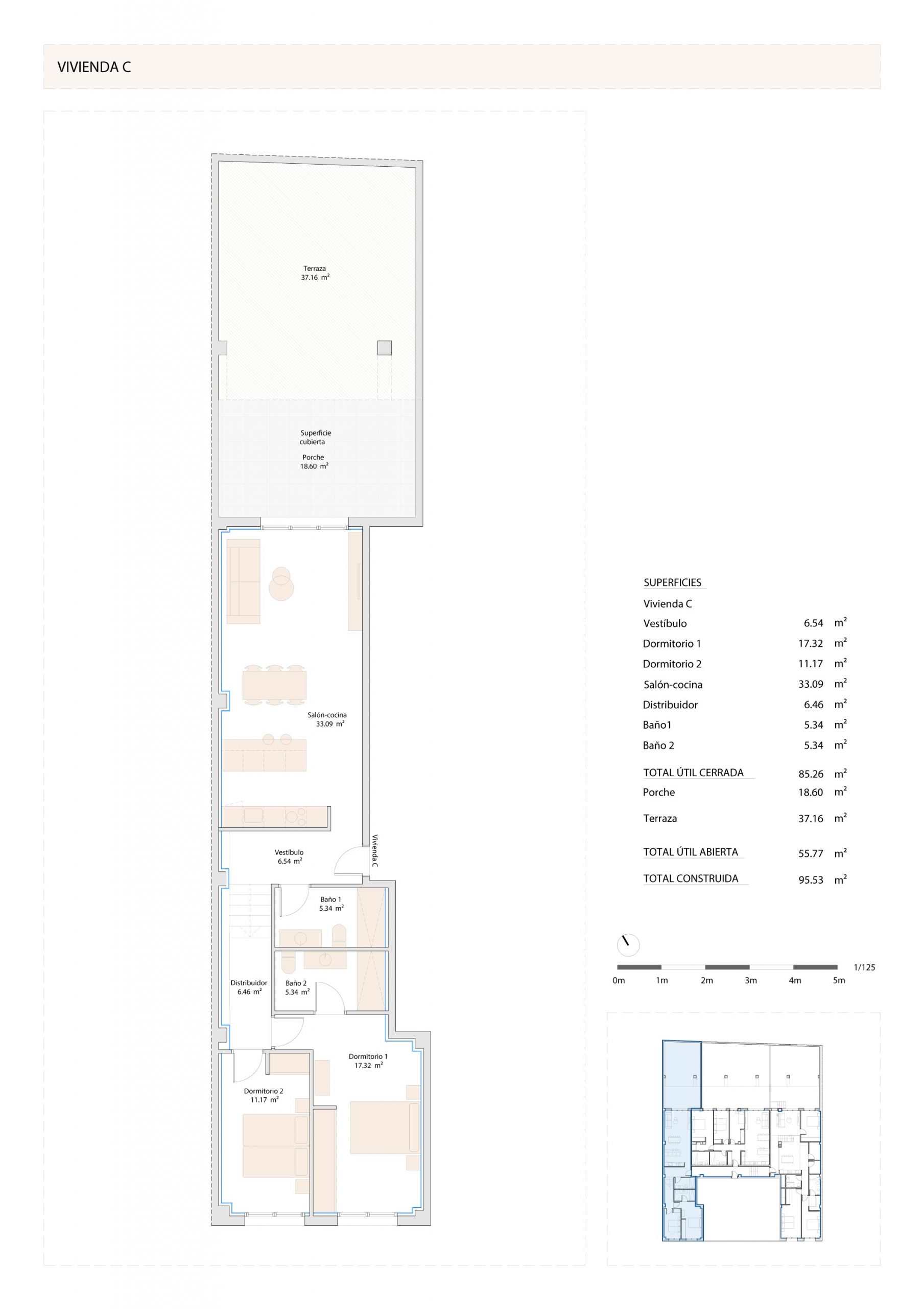 vivienda_C