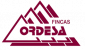logo_FINCAS ORDESA